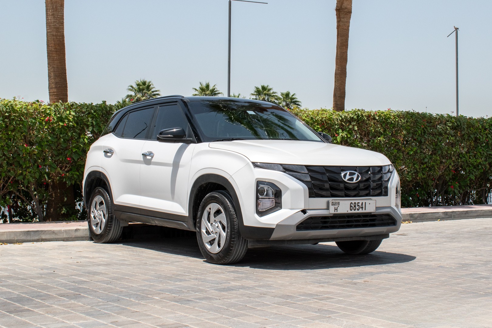 https://www.quickdrive.ae/uploads/2025/05/10/DSC_0071 - .jpg